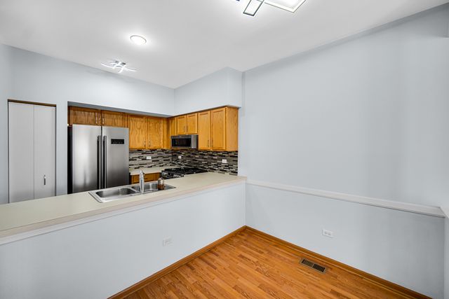 14857 W Victoria Crossing 14857, Lockport, IL 60441