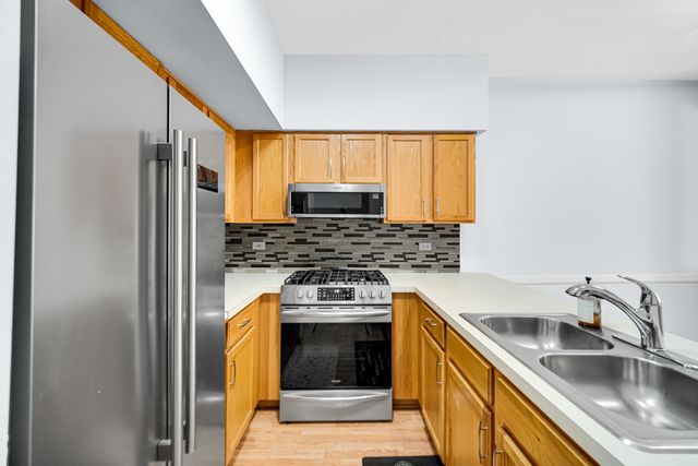 14857 W Victoria Crossing 14857, Lockport, IL 60441