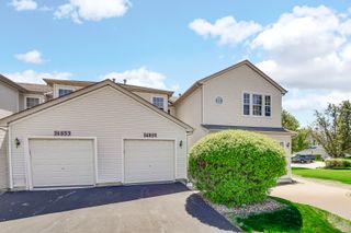 14857 W Victoria Crossing 14857, Lockport, IL 60441