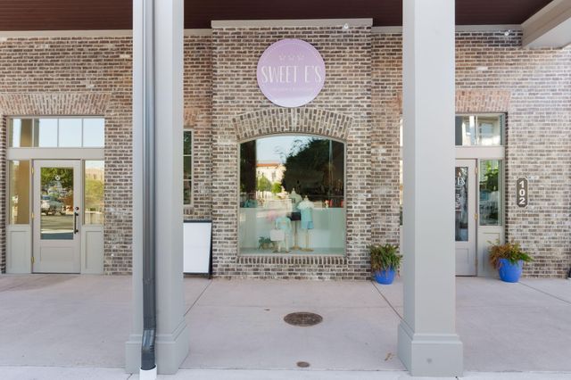 7030 Chesterton Way Lot 4, Ooltewah, TN 37363