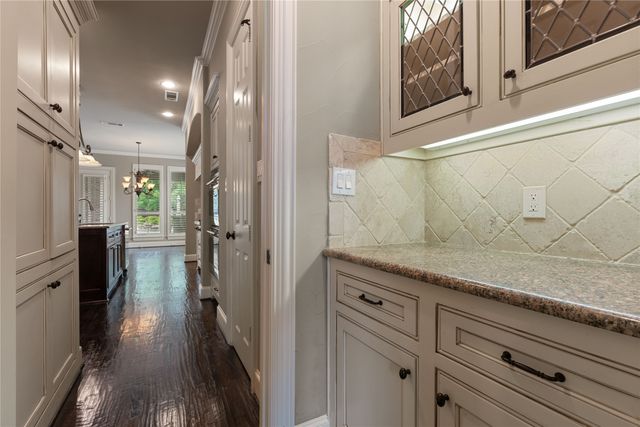 3300 Drip Rock Drive, Mckinney, TX 75070