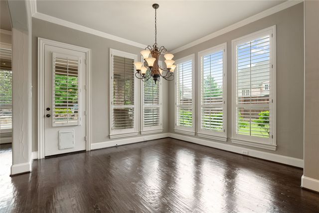 3300 Drip Rock Drive, Mckinney, TX 75070