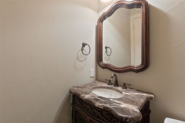 3300 Drip Rock Drive, Mckinney, TX 75070