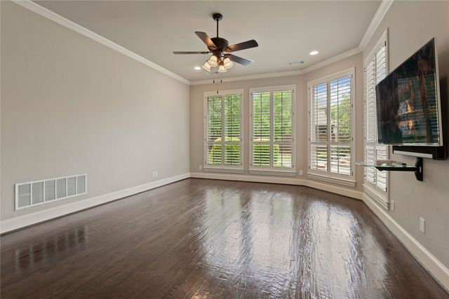 3300 Drip Rock Drive, Mckinney, TX 75070