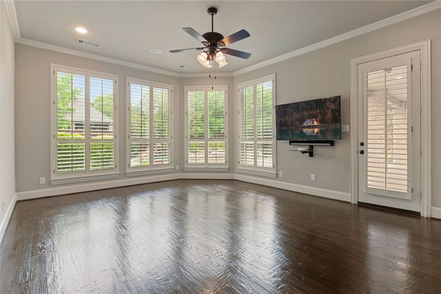 3300 Drip Rock Drive, Mckinney, TX 75070