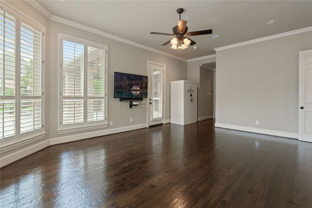 3300 Drip Rock Drive, Mckinney, TX 75070