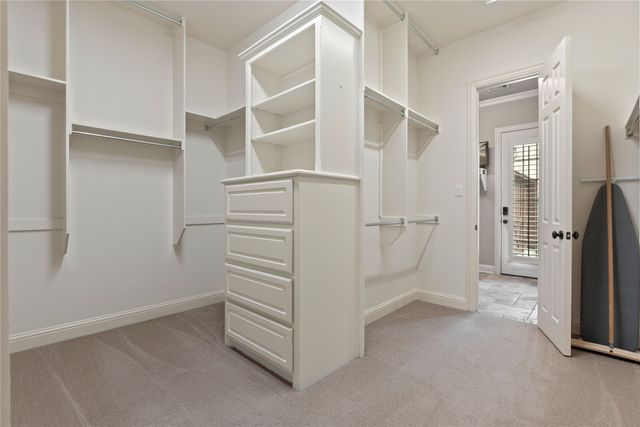 3300 Drip Rock Drive, Mckinney, TX 75070