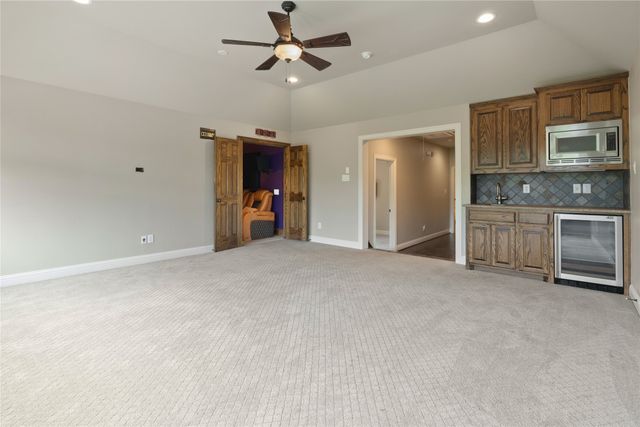 3300 Drip Rock Drive, Mckinney, TX 75070