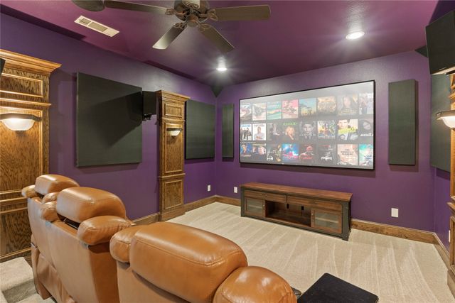 3300 Drip Rock Drive, Mckinney, TX 75070