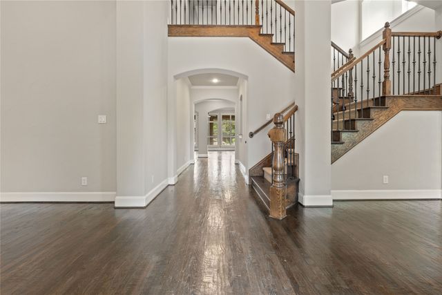 3300 Drip Rock Drive, Mckinney, TX 75070