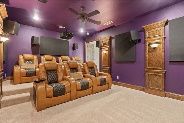 3300 Drip Rock Drive, Mckinney, TX 75070