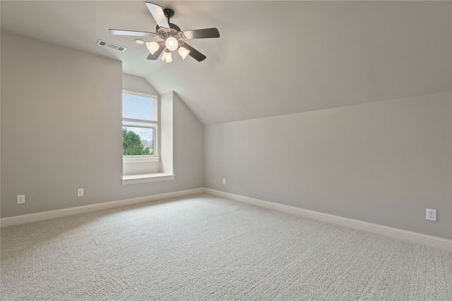 3300 Drip Rock Drive, Mckinney, TX 75070