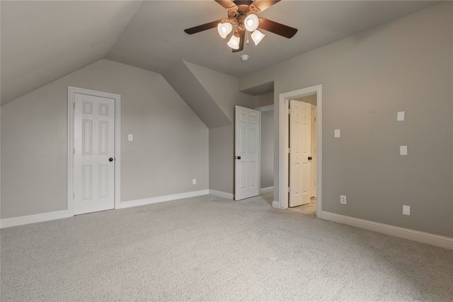 3300 Drip Rock Drive, Mckinney, TX 75070