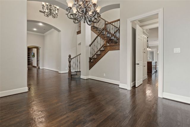 3300 Drip Rock Drive, Mckinney, TX 75070