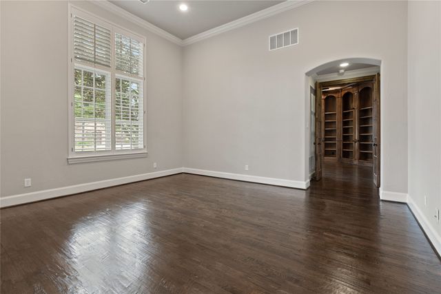 3300 Drip Rock Drive, Mckinney, TX 75070