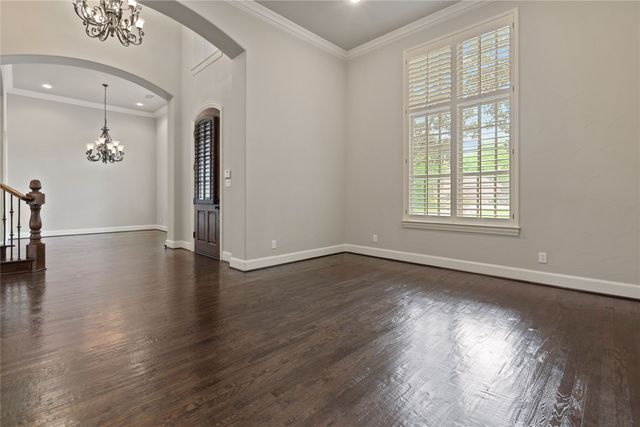 3300 Drip Rock Drive, Mckinney, TX 75070