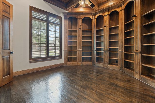 3300 Drip Rock Drive, Mckinney, TX 75070