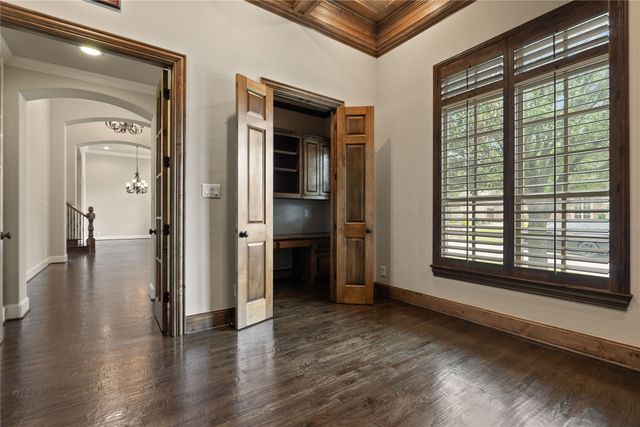 3300 Drip Rock Drive, Mckinney, TX 75070