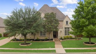 3300 Drip Rock Drive, Mckinney, TX 75070