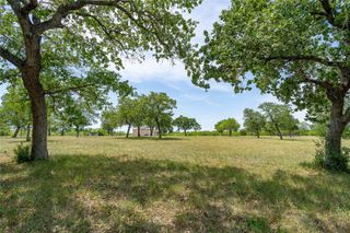235 Acorn RD, Lockhart, TX 78644