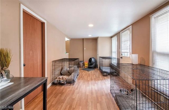 7387 Oregon Trail, Youngstown, OH 44512