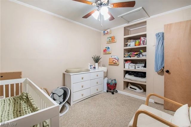 7387 Oregon Trail, Youngstown, OH 44512