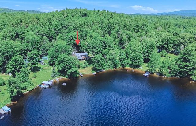 828 West Main Street, Hillsborough, NH 03244