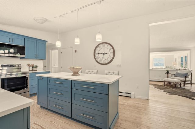 828 West Main Street, Hillsborough, NH 03244