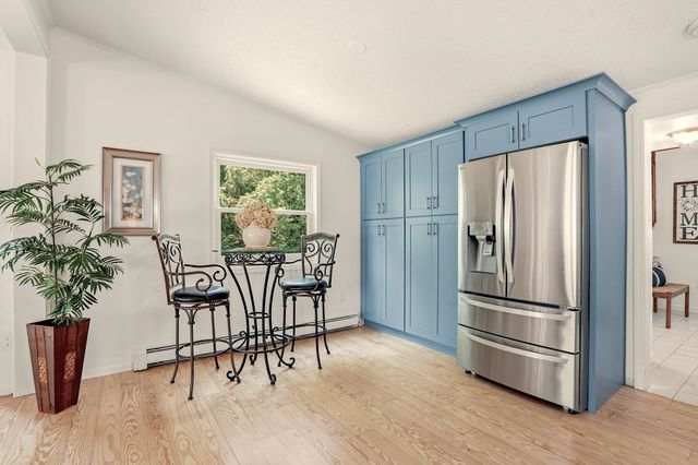 828 West Main Street, Hillsborough, NH 03244