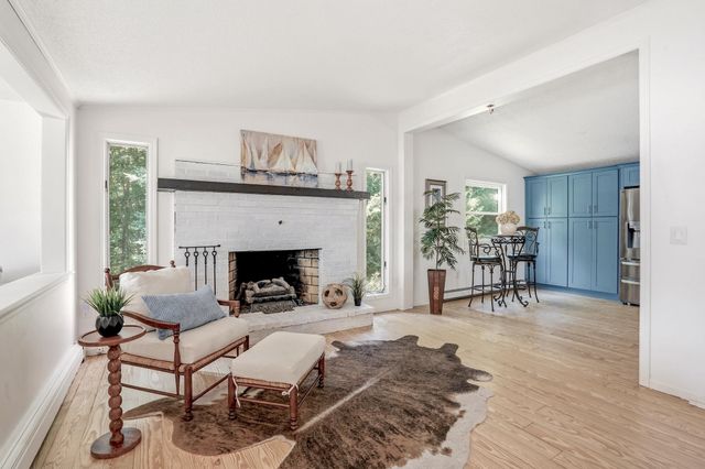 828 West Main Street, Hillsborough, NH 03244