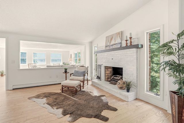 828 West Main Street, Hillsborough, NH 03244