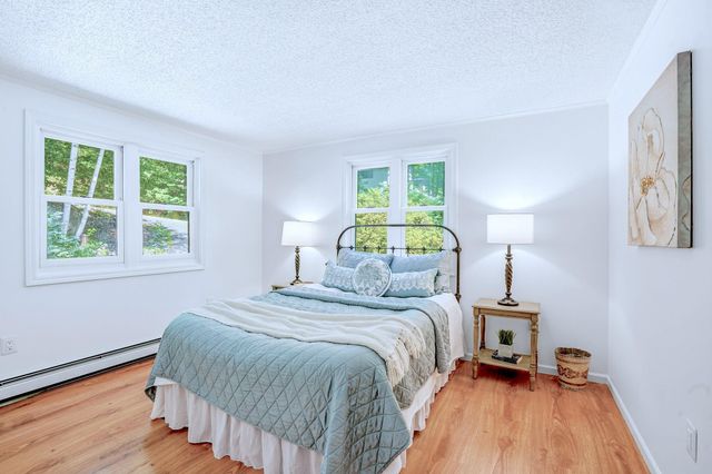 828 West Main Street, Hillsborough, NH 03244