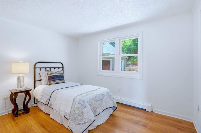 828 West Main Street, Hillsborough, NH 03244