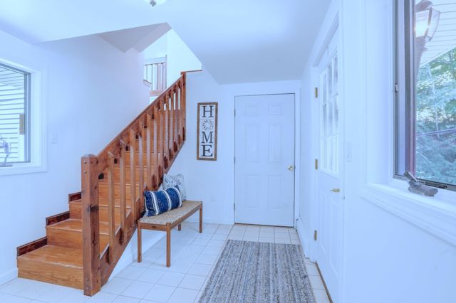828 West Main Street, Hillsborough, NH 03244