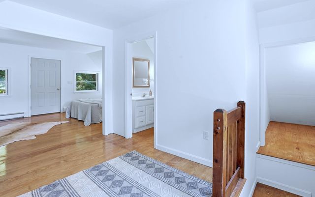 828 West Main Street, Hillsborough, NH 03244