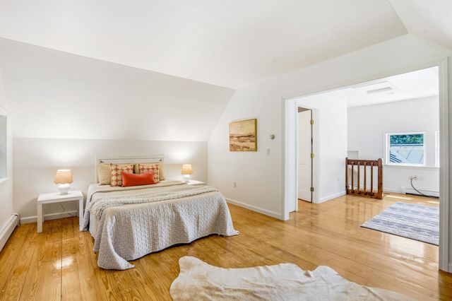 828 West Main Street, Hillsborough, NH 03244