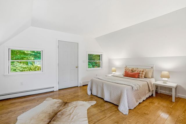 828 West Main Street, Hillsborough, NH 03244