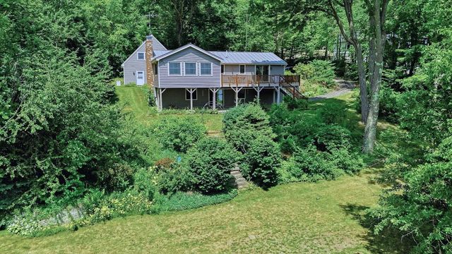 828 West Main Street, Hillsborough, NH 03244