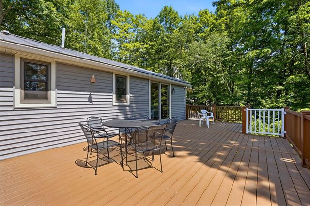 828 West Main Street, Hillsborough, NH 03244
