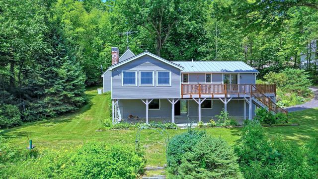 828 West Main Street, Hillsborough, NH 03244
