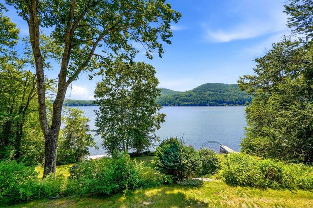 828 West Main Street, Hillsborough, NH 03244