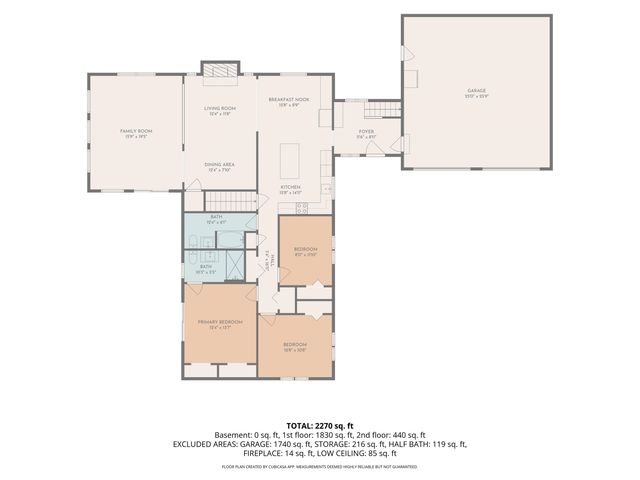 828 West Main Street, Hillsborough, NH 03244