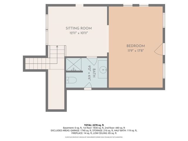 828 West Main Street, Hillsborough, NH 03244
