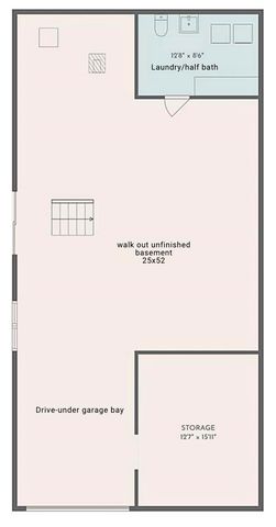 828 West Main Street, Hillsborough, NH 03244