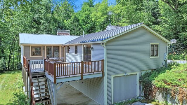 828 West Main Street, Hillsborough, NH 03244