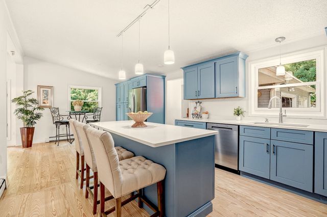 828 West Main Street, Hillsborough, NH 03244