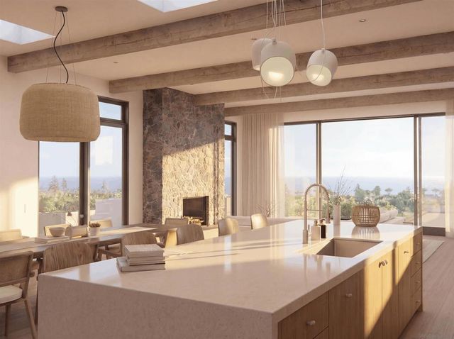 607 N Granados Avenue, Solana Beach, CA 92075