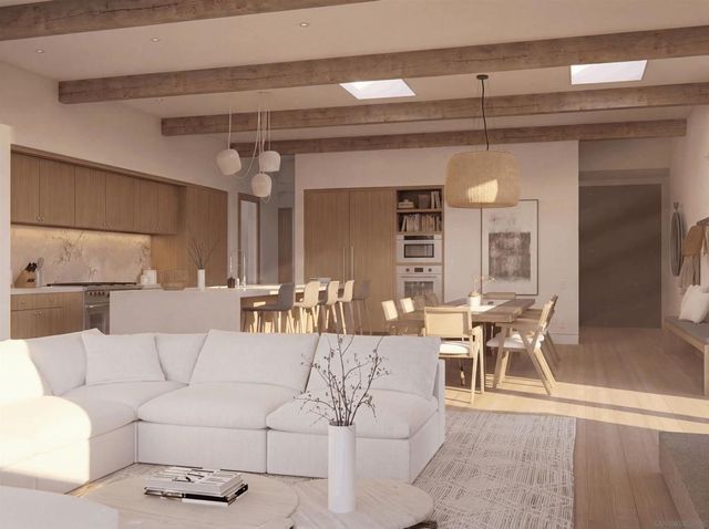 607 N Granados Avenue, Solana Beach, CA 92075