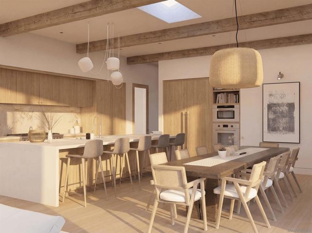 607 N Granados Avenue, Solana Beach, CA 92075