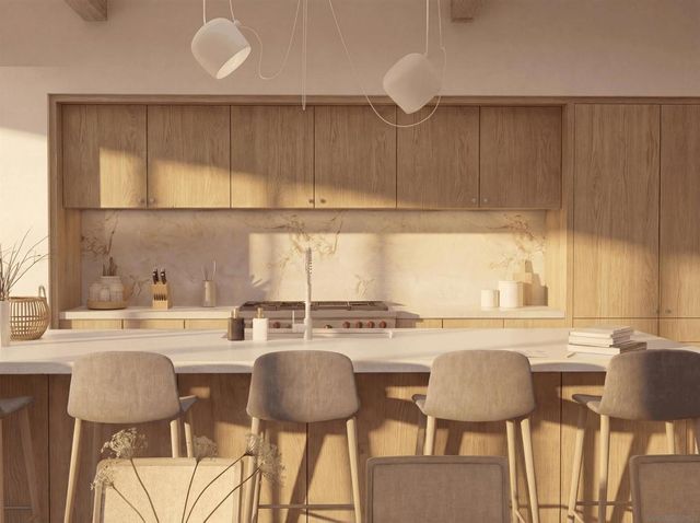 607 N Granados Avenue, Solana Beach, CA 92075